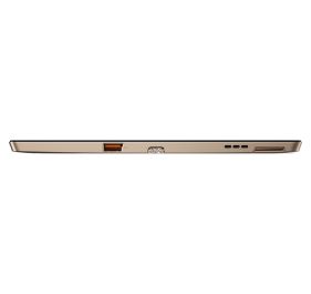 Lenovo 80QL0020US Products