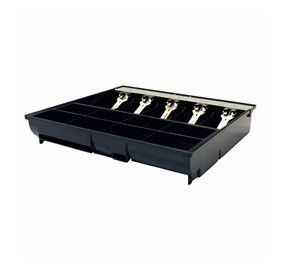 Star 37964521 Accessory