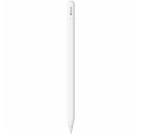 Apple MUWA3AM/A Stylus