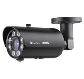 EverFocus EZ950FB Security Camera