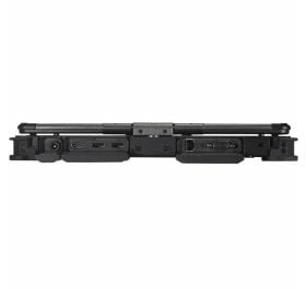 Getac VSC16PTABDBA Rugged Laptop
