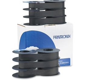 Printronix 107675-005 Ribbon