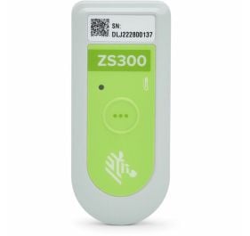 Zebra ZS300-10021-0001 Sensor
