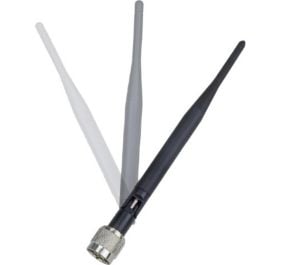 Bosch NWAODA1 Products
