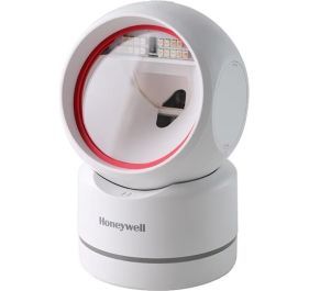 Honeywell HF680-R0-2RS232-US Barcode Scanner