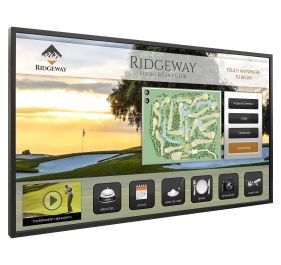 Planar 997-9251-01 Monitor