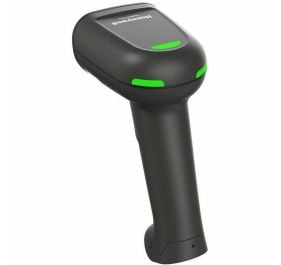 Honeywell 1960GHD-2USB-N Barcode Scanner