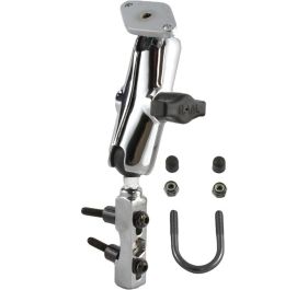 RAM Mount RAM-B-174CHU Products
