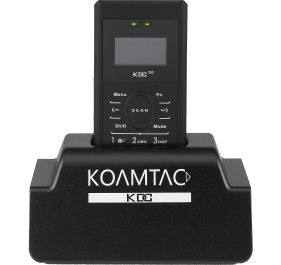 KoamTac 892040 Accessory