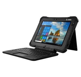 Zebra RBL10-LBV5W4W1S0X0X1 Tablet