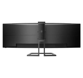Philips 499P9H Digital Signage Display