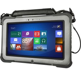 Xplore 200627 Tablet