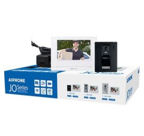 Aiphone JOS-1AW Telecommunication Equipment