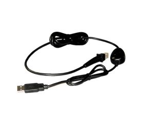 Wasp 633808181017 Cables, Connectors, and Adapters