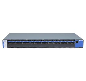 Mellanox MSX6018F-1BRS Products