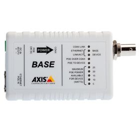 Axis 5028-411 Accessory