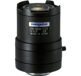CBC T4Z2813CS-IR CCTV Camera Lens