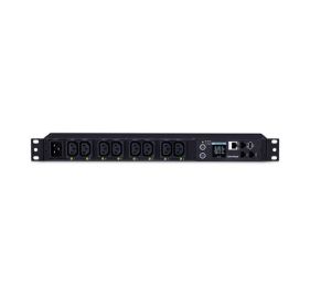 CyberPower PDU81008 Power Device