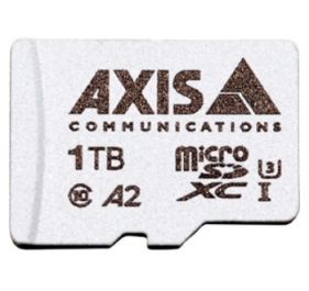 Axis 02366-021 Drive