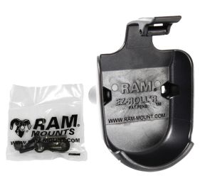 RAM Mount RAM-HOL-SPO2U Products