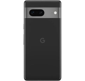 Google GA04528-US Mobile Phone