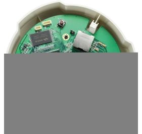 CP Technologies FCS-3053 Products