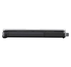 Panasonic FZ-55FZ04ZKM Rugged Laptop