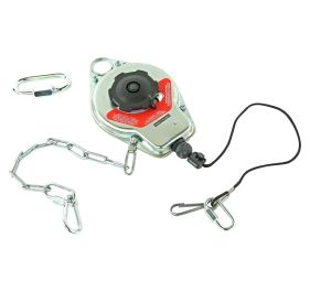 Zebra 50-15400-031 Carrying and Protective Accessories
