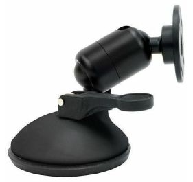 Gamber-Johnson 19753 Mounting Hardware and Stands