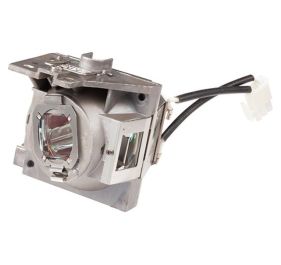ViewSonic RLC-125 Spare Parts