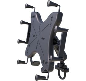 RAM Mount RAM-B-149Z-UN11U Products
