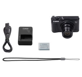 Canon 2955C001 Vision Camera