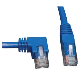 Tripp-Lite N204-003-BL-LA Accessory