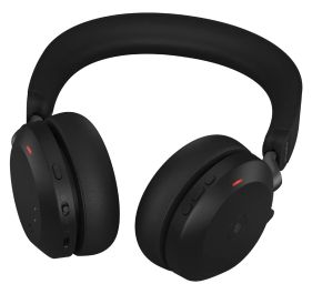 Jabra 27599-999-999 Headset