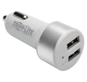 Tripp-Lite U280-C02-S-QC3 Accessory