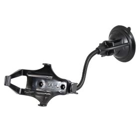RAM Mount RAP-105-6224-GA7U Products