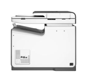 HP D3Q21A#B1H Multi-Function Printer