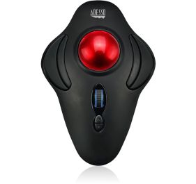 Adesso IMOUSET40 Computer Mice