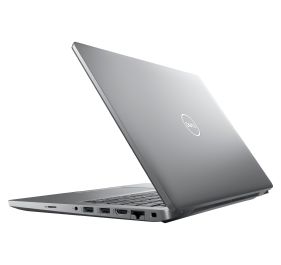 Dell PWKN4 Laptop