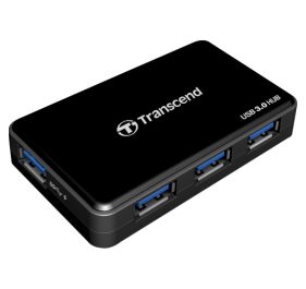 Transcend TS-HUB3K Products