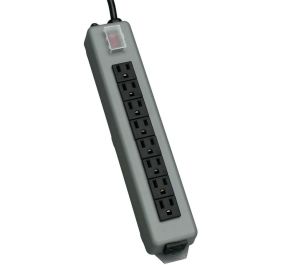 Tripp-Lite UL17CB-15 Accessory