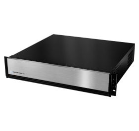 Milestone HM50-48T-8 Surveillance DVR