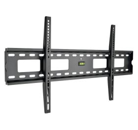 Tripp-Lite DWF4585X Accessory