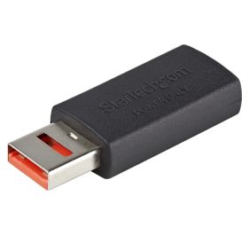 StarTech USBSCHAAMF Accessory