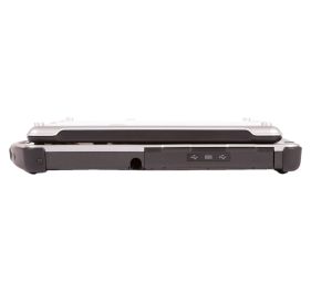 GammaTech D12i2-53A5I06J6 Rugged Laptop