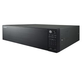 Samsung SRN-4000-36TB Network Video Recorder