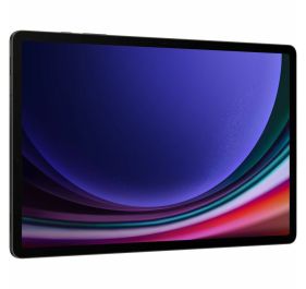 Samsung SM-X810NZAEXAR Tablet