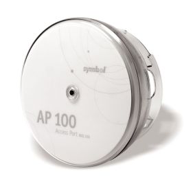 Symbol CCRF-5020-00-WW Wireless Access Points