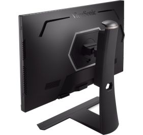 ViewSonic XG270 Monitor