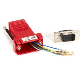 Black Box FA780 Accessory